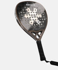 Raquette de padel OSAKA Pro Tour Power LTD