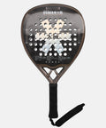 Raquette de padel OSAKA Pro Tour Power LTD