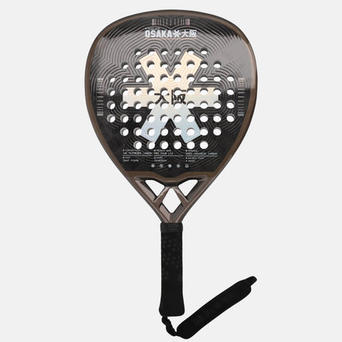 Raquette de padel OSAKA Pro Tour Power LTD
