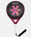 Raquette de padel OSAKA Vision Control