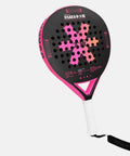 Raquette de padel OSAKA Vision Control