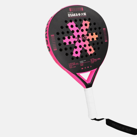 Raquette de padel OSAKA Vision Control