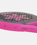 Raquette de padel OSAKA Vision Control