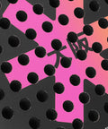 Raquette de padel OSAKA Vision Control