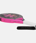 Raquette de padel OSAKA Vision Control