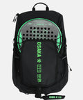 Sac de padel OSAKA Vision Padel Backpack