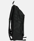 Sac de padel OSAKA Vision Padel Backpack