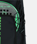 Sac de padel OSAKA Vision Padel Backpack