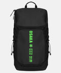 Sac de padel OSAKA Vision Padel Backpack