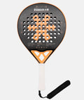 Raquette de padel OSAKA Vision Pro Control