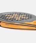 Raquette de padel OSAKA Vision Pro Control