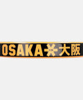 Raquette de padel OSAKA Vision Pro Control