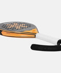 Raquette de padel OSAKA Vision Pro Control
