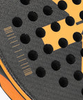 Raquette de padel OSAKA Vision Pro Control