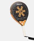 Raquette de padel OSAKA Vision Pro Control