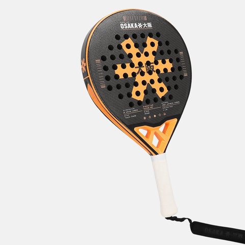 Raquette de padel OSAKA Vision Pro Control