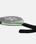 Raquette de padel OSAKA Vision Pro Power