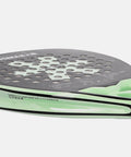 Raquette de padel OSAKA Vision Pro Power