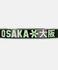 Raquette de padel OSAKA Vision Pro Power