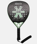 Raquette de padel OSAKA Vision Pro Power