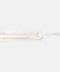 Accessoire de padel OSAKA Wrist Strap France