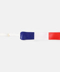Accessoire de padel OSAKA Wrist Strap France
