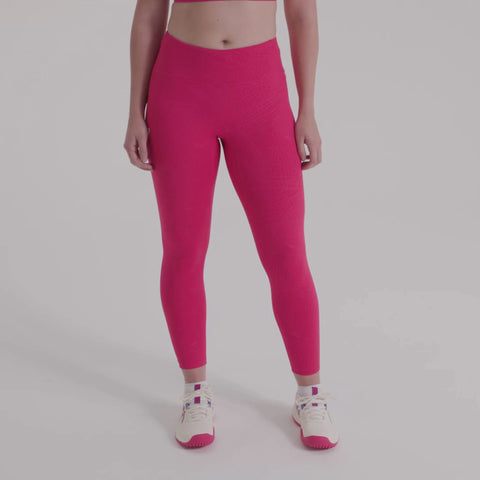 Legging Game  7/8