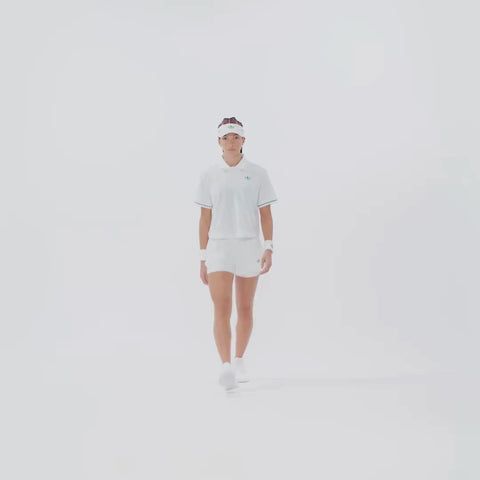 Short Tennis Pro Climacool