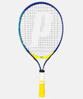 Raquette de tennis Prince Ace Face Blue 21