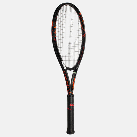 Raquette de tennis Prince Beast 100 265