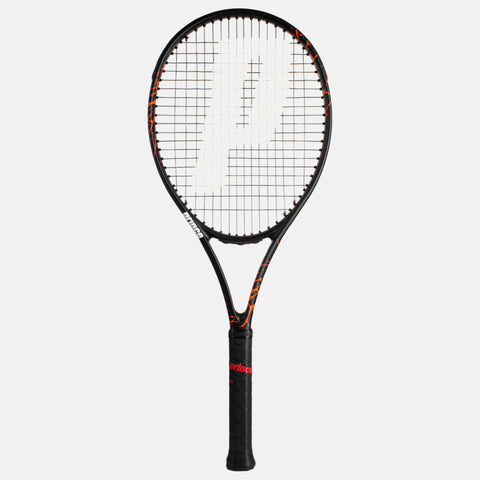 Raquette de tennis Prince Beast 100 265