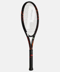 Raquette de tennis Prince Beast 100 280