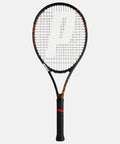 Raquette de tennis Prince Beast 100 280