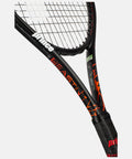 Raquette de tennis Prince Beast 100 280