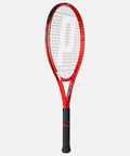 Raquette de tennis Prince Beast 100 280 Ltd Edition