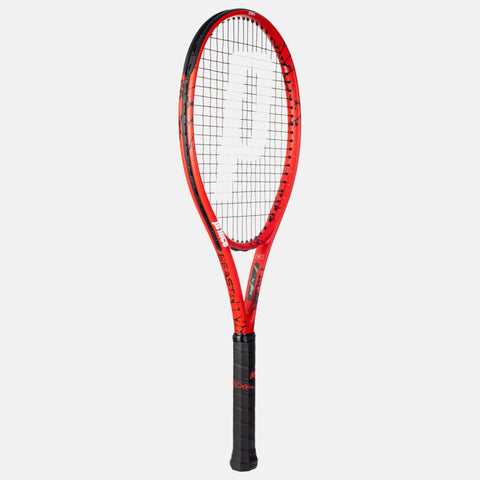 Raquette de tennis Prince Beast 100 280 Ltd Edition