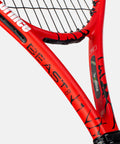 Raquette de tennis Prince Beast 100 280 Ltd Edition