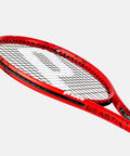 Raquette de tennis Prince Beast 100 280 Ltd Edition