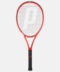 Raquette de tennis Prince Beast 100 280 Ltd Edition