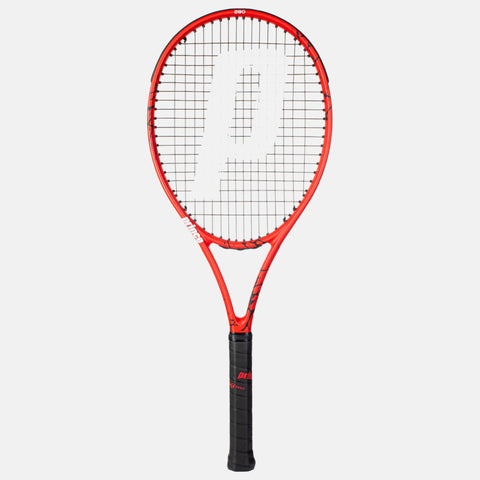 Raquette de tennis Prince Beast 100 280 Ltd Edition