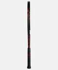 Raquette de tennis Prince Beast 100 300