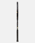 Raquette de tennis Prince Hydrogen Beast 280 Spark