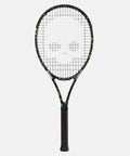 Raquette de tennis Prince Hydrogen Beast 280 Spark
