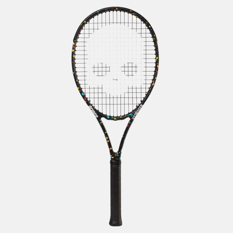 Raquette de tennis Prince Hydrogen Beast 280 Spark