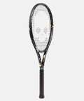 Raquette de tennis Prince Hydrogen Beast 280 Spark