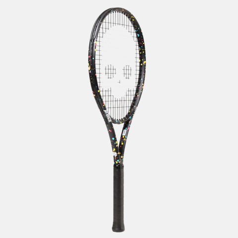 Raquette de tennis Prince Hydrogen Beast 280 Spark