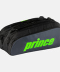 Sacs de tennis Prince Tour 3 Comp