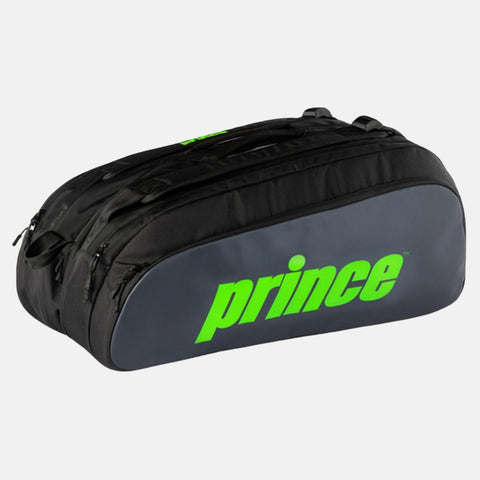 Sacs de tennis Prince Tour 3 Comp