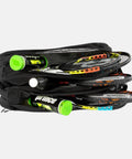 Sacs de tennis Prince Tour 3 Comp
