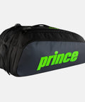 Sacs de tennis Prince Tour 3 Comp